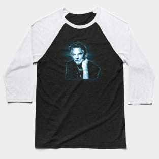 Kenny Loggins Forever Pay Tribute to the Iconic Singer-Songwriter with a Classic Music-Inspired Tee Baseball T-Shirt